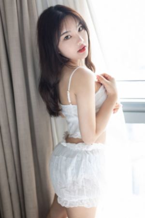 海豹突击队第五季