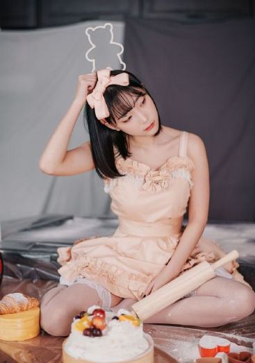 最新理论片