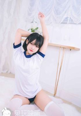 成人性生交大片免费8