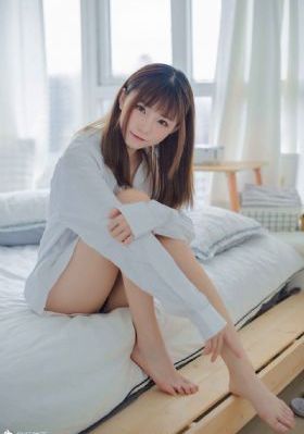 好莱坞明星宝贝 美国