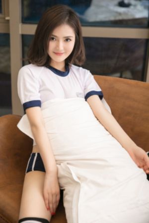 91视频老司机