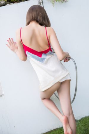 大鸟笼电影免费观看