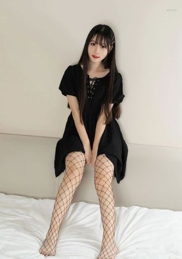 黄海在线观看