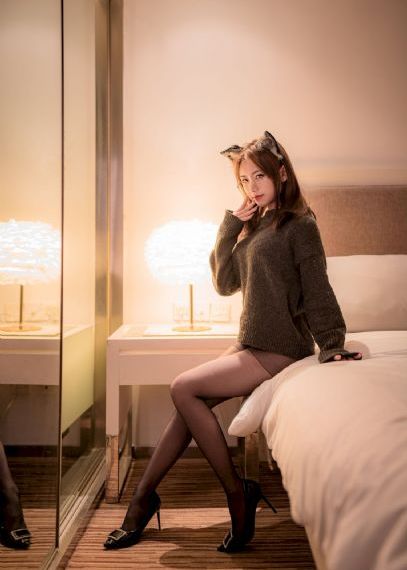 前夜一共多少集