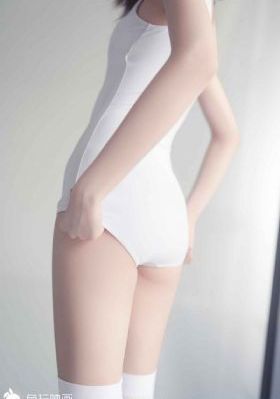 密室少女