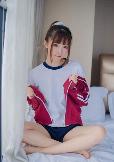 44集电视剧