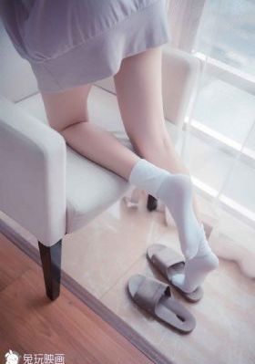 夏目友人帐