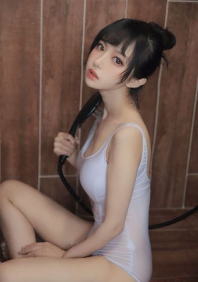 护士韩国电影