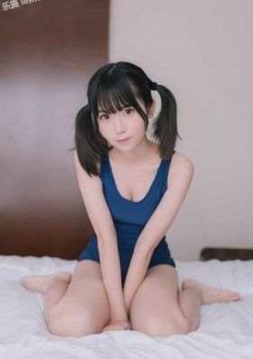 叮咚电影完整版在线观看