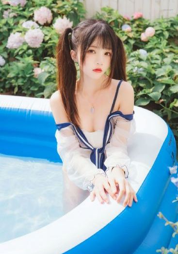 疯狂的麦克斯6免费观看完整版