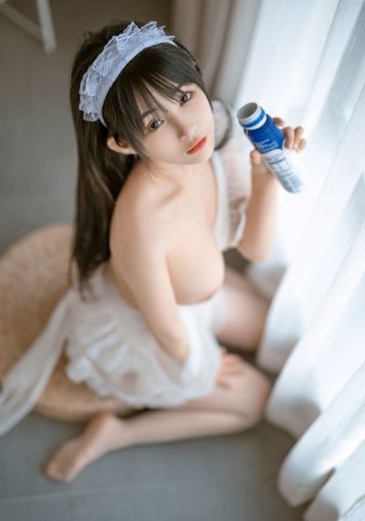 终极笔记第二季全集免费