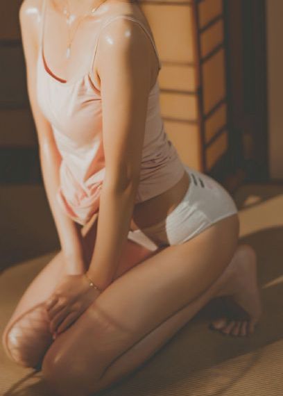 最强大脑第二季