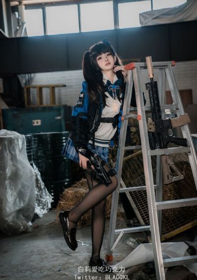 住在我家的男人 电视剧