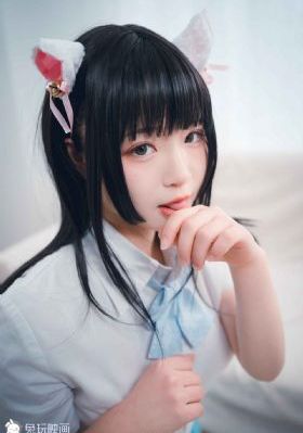 免费成人黄色片