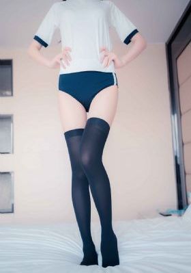 后会无期电影免费观看完整版