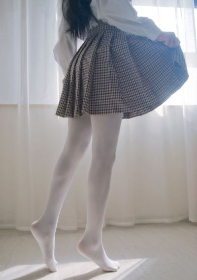 侠探杰克