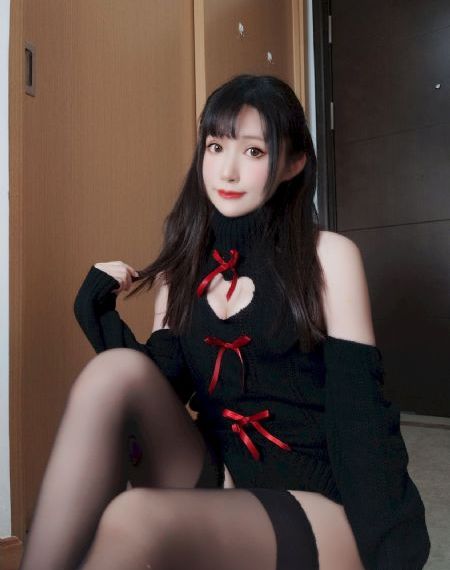 奔跑吧医生电视剧免费