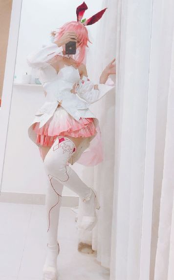 魔物娘的同居日常