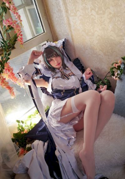 长乐曲免费观看全集在线播放