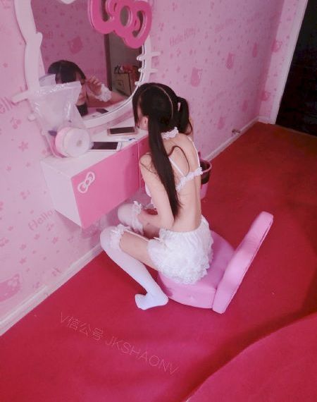 久久久久久久影院