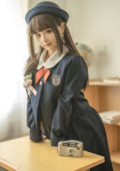 loveme动漫第二集在线观看