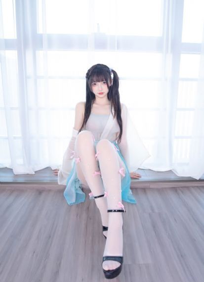 安吉拉·怀特第三部怎么看