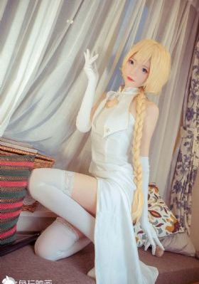 后宫帝王之妾在线观看