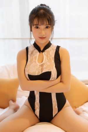 亚洲v在线观看