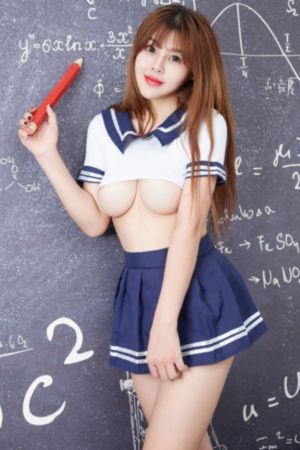 大地资源网在线观看中文