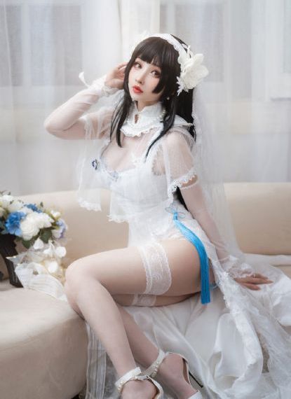 想让你我嗯嗯嗯啊动态图
