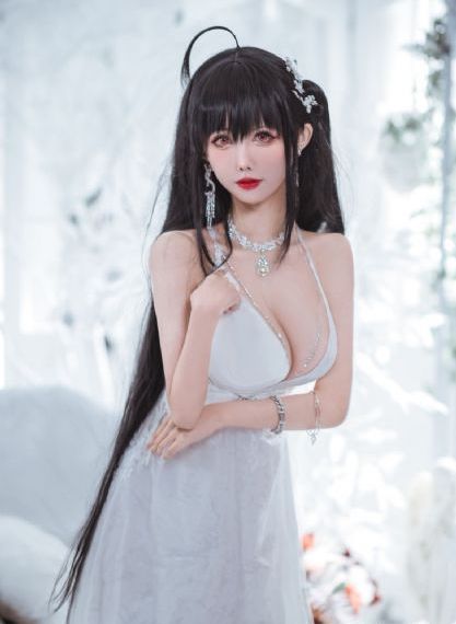 只有你