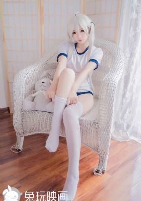 美杜莎电影