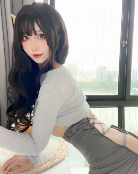 爱丫爱丫影院电视剧观看