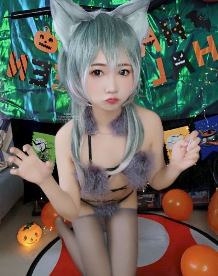 肮脏的妻子