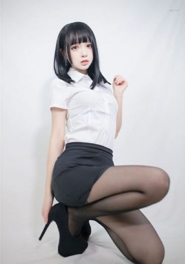 丰满的临时工bd
