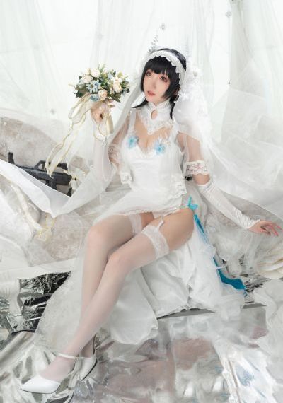 妈妈的朋友韩剧国语版