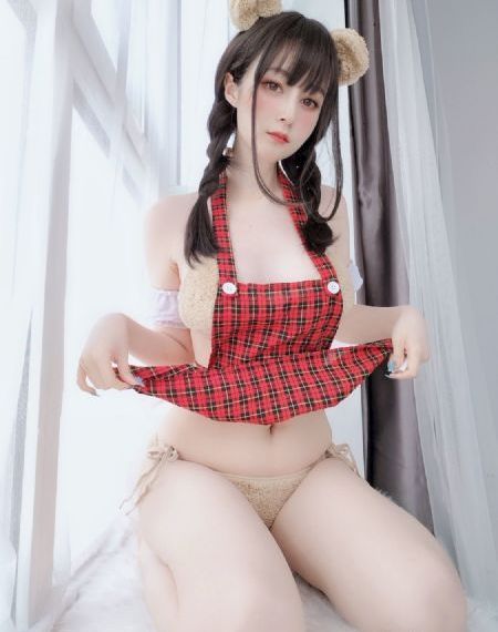 傻王夺嫡