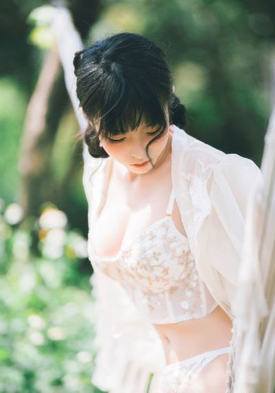 火神电视剧全集免费观看