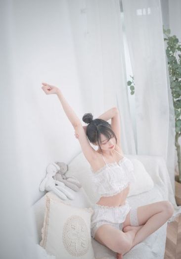 神奇宝贝xy