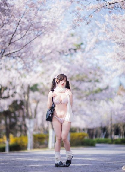 《老男孩》灭霸