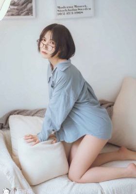 电影天堂高清