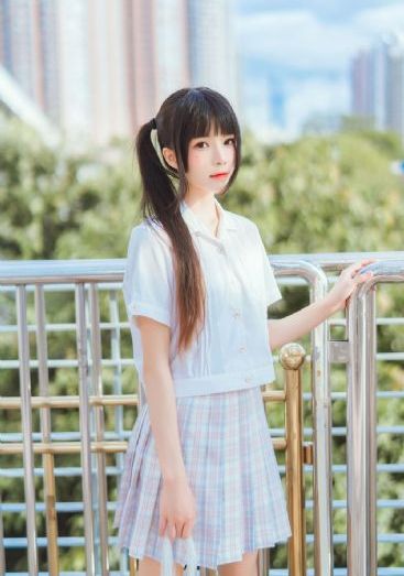夫妻成长日记动画
