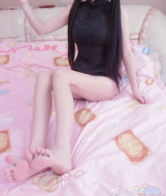 《出包王女》
