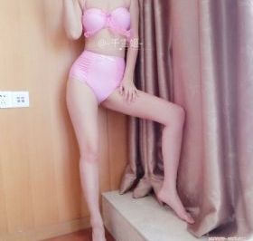 姐妹房间