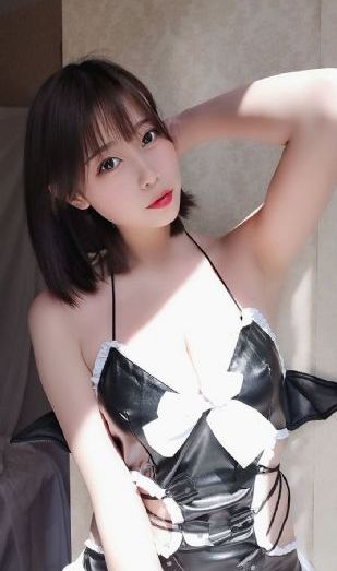 真探秦先生电视剧免费观看全集
