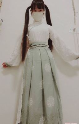 后营露营第8季全集