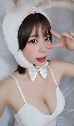爱你不言而喻电视剧免费观看