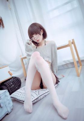 放荡日记高h