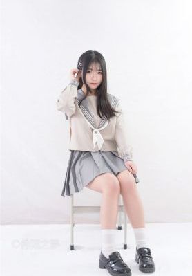 豪情2