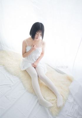 登山的目的 李采潭